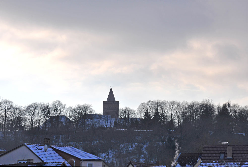 Veranstaltungen